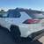Used 2022 Toyota RAV4 Hybrid XSE 4 thumbnail