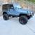 1998 Jeep Wrangler TJ 7 thumbnail