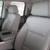 2019 Chevrolet Silverado 2500HD Work Truck Double Cab 2WD 19 thumbnail