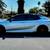 2023 Toyota Camry XSE 4cyl, Clean Title, No Accidents, Original Owner 6 thumbnail