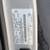 2023 Ford F-150 F150 Truck XL Crew Cab 14 thumbnail