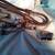 78 pontiac trans am rear tail light harness 1 thumbnail