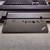 Lenovo 405A 230 Watt Docking Station 1 thumbnail