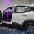 2025 Nissan Kicks MPV S Crossover 15 thumbnail