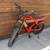 Sondors MadMod ebike 5 thumbnail