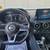 2024 Nissan Sentra SV sedan Fresh Powder 9 thumbnail