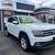 2018 Volkswagen Atlas 3.6L V6 SE 4MOTION 1 thumbnail