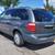 2002 Chrysler Town and County 3 thumbnail