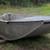 18 foot Aluminum hull 10 thumbnail