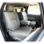 2015 Toyota Sequoia Platinum Sport Utility 4D - A1 AUTO WHOLESALE 18 thumbnail