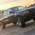 2001 Toyota Tacoma 4x4 11 thumbnail
