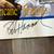 Bob Hannah Autographed Poster 5 thumbnail
