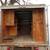 2001 FORD ECONOLINE BOX E350 SUPER DUTY CUTAWAY VAN,GREAT TRUCK!! 9 thumbnail