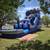 Bouncing house 6 thumbnail