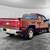 2015 Chevy Silverado 1500 LT 4x4 Double Cab V6 6.5ft SB 5 thumbnail