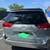 Toyota sienna 2014 2 thumbnail