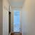 Video Tour! Renovated Kitchen, Home Office Nook, Location! STK#102 9 thumbnail