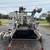 2007 Ford F750 Bucket Truck Boom Truck 10 thumbnail