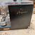Pasquini livietta Olympia espresso machine swiss made 3 thumbnail