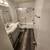 1 BEDROOM - 1 BATHROOM $2,050 per month -AVAILABLE NOW!!!!!!!!!! 6 thumbnail