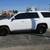 2019 Chevrolet Chevy Tahoe SUV RWD 8 thumbnail