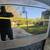 moonroof sunroof sun moon roof 44 inch complete with skin & support 7 thumbnail