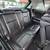 2011 MAZDA CX-9 TOURING 16 thumbnail