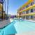 in Las Vegas NV, No long term lease required, Studio 8 thumbnail