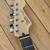 2003 Fender Standard Stratocaster, Made In Mexico 6 thumbnail