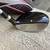 Maxfli Revolution Hybrid 5 Iron Ladies Flex Graphite Left Handed 2 thumbnail