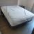 Fast & Affordable Same-Day/Next-Day Mattress & Bed Removal – Priority Hauling 3 thumbnail