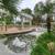 3bd 3ba, Generous Linen Storage, in Woodland Hills CA 7 thumbnail