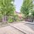 Exceptional Home on Premium Corner Lot in Prestigious Patterson 22 thumbnail