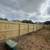 FENCE BUILDERS 13 thumbnail
