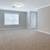 Beautiful 1 Bedroom Available! Washer & Dryer In Unit! 3 thumbnail