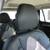 2016 VOLVO XC90 T6 MOMENTUM SPORT UTILITY 4D 15 thumbnail