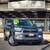 2011 Toyota 4Runner SR5 4x4 4dr SUV 1 thumbnail