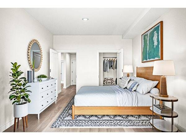 $1,975 / 1br - 700ft2 - A Place to Call Your Own, Before the Holidays Begin - Book Your Tour!! (Folsom)63961338510723122