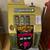 Old slot machines machine / parts Wanted Bandit Mills Jennings casino 10 thumbnail