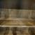 Vintage Basset Display Unit 4 thumbnail