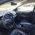 2018 Ford Escape - Easy Financing! Warranty and Low Down Payment Avail 8 thumbnail