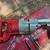 Milwaukee 1107-1 Heavy Duty Corded 1/2" Right Angle Drill With Case 3 thumbnail