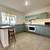 FURNISHED 4bed/3 bath FOR RENT IN SAN MIGUEL 2 thumbnail