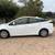 2021 Toyota Prius LE  3 thumbnail