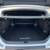 2023 Toyota Camry  SE Sedan 4D Sedan 10 thumbnail