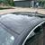 2018 BMW 5 Series 530i xDrive sedan Black Sapphire Metallic 13 thumbnail