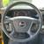 2019 GMC 3500 16ft Box Truck - 3 Year Powertrain Warranty Included! 24 thumbnail