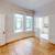 840 California St - 43 2 thumbnail