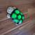 Green turtle stars nightlight by cloud b 1 thumbnail
