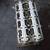 H22A4 HONDA PRELUDE 2.2 ENGINE LONG BLOCK DOHC VTEC 5 thumbnail